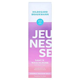 Hildegard Braukmann Jeunesse 24h Fluid Facial Toner, 50 ml