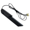 HSSDTECH 2T2R Dual Band WiFi Antenna for ASUS ROG Maximus