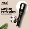 Bime Beauty Curl Me Perfection Automatic Hair Curler | Automatic