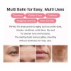Medicube Pdrn Pink Collagen Multi Balm 10g