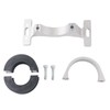 Center Bearing Support Solution for Dodge Charger Challenger Chrysler 300