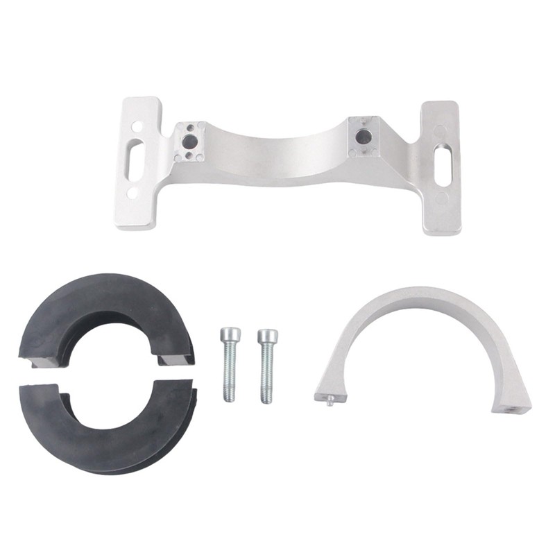 Center Bearing Support Solution for Dodge Charger Challenger Chrysler 300