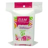 Pads Desmaquillantes Zuum Modd Profesional 50 Pads