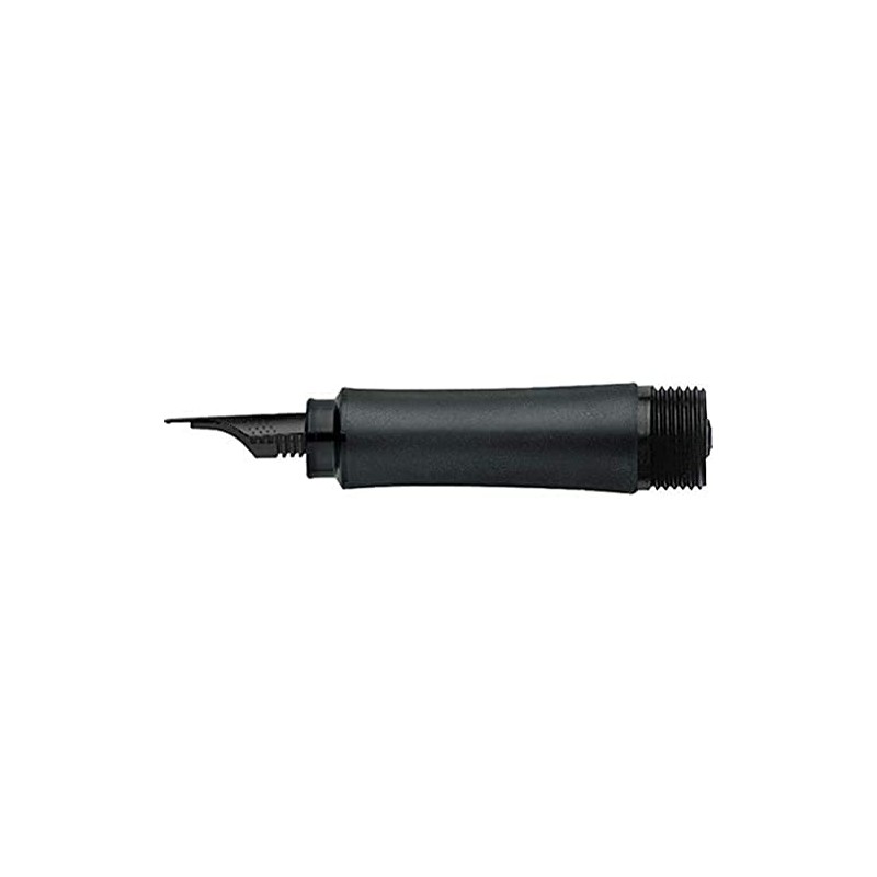 FABER-CASTELL Grip Edition 140972 Fountain Pen Writing Module Nib Width
