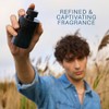 Halloween Man X Agua de Colonia para Hombre - 1