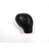 Gear Knob for Peugeot 205 GTI CTI Dturbo Model BE3