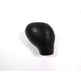 Gear Knob for Peugeot 205 GTI CTI Dturbo Model BE3 (091521)