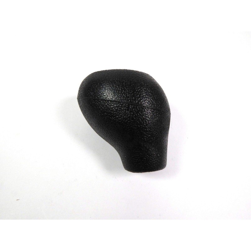 Gear Knob for Peugeot 205 GTI CTI Dturbo Model BE3