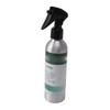 200ML Cow Hoof Cleaner Cleaning Liquid Cow Hoof Bath Solution