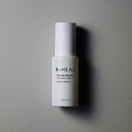 B&Hill 비앤힐 트라넥스 멜라제로 기미세럼 B&H Tranex Melazero Melasma Serum