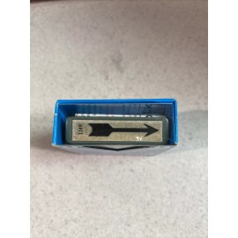 Xstamper Shachihata Xstamper Black Arrow No. 1148