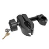 Bullwing Frame Holder Lockable Short 12 cm