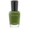 ZOYA Nail Polish, Jace, 0.5 fl. oz.