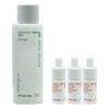 Innisfree Green Tea Skin for Men+ (Free gift: 3 x 7ml Blemish Toning Serums) / 그린티 스킨 포맨+(잡티토닝세럼7mlx3개 증정)