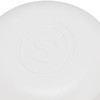 Sewing Machine Hand Wheel ABS Portable Accessory Replacement Sewing Hand