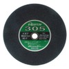 Regiton Cutting Whetstone T305 x 2.5 x 25.4 A36P (for metal)