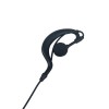 Unbranded Long Lasting 2.5mm C Hook Headset for Motorola T80