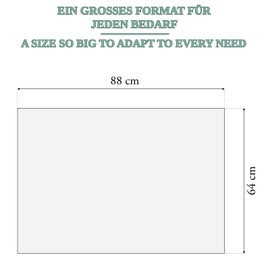 Wrapping Paper (Christmas Mix Large) Christmas Style Large Refined Luxury Party Gift Wrapping The Most Elegant Christmas Wrapping Paper