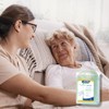 Cetaphil Cleanser for Oily Skin 470 ml