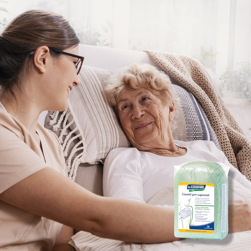 Cetaphil Cleanser for Oily Skin 470 ml