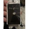 Body Jewelry Belly Button Rings 15pc!