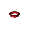 Lotatheta Cassette Lockring Aluminium Alloy for 7-11 Speed Mountain Bike