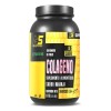 Colágeno Hidrolizado Polvo Hs Hiper Sport 1 Kg Sabores