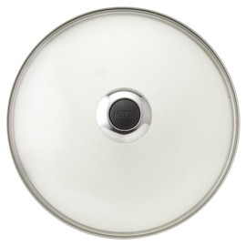 Meyer garasuriddo 28 cm, MN – GF28 