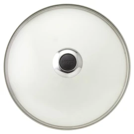 Meyer garasuriddo 28 cm, MN – GF28 