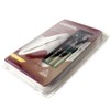 CUESOUL 16g Soft Tip Darts (85% Tungsten) STL-C3206
