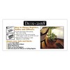 Decor Grates WS212-N 2-Inch by 12-Inch Wood Scroll Floor Register,