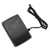 Sewing Machine Foot Control Pedal Plastic Material Sewing Machine Foot