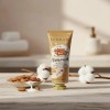 Crema Para Manos - Hidratación Y Suavidad - Farmasi-Almendra