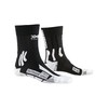 X-Socks Women's Trek Outdoor Socks