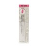 Coffret D'or Kanebo Elegant Jewelry Rouge Rd206 7.0g by Coffret