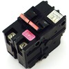 A NA215 STAB-LOK FEDERAL PACIFIC 15 AMP, 2 POLE FPE