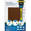 Pelle Patch - Leather Adhesive Sheets - 25 Colors Available