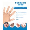 Camina sin dolor gracias a ZSKEUR: 24 piezas fundas protectoras