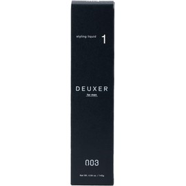 deucer styling liquid 1