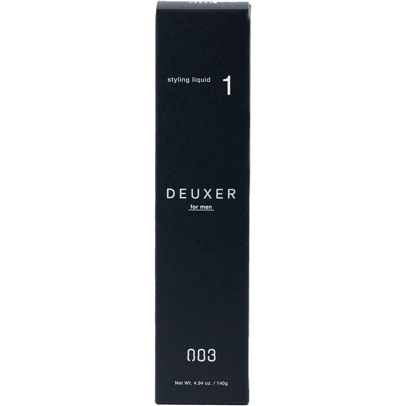 deucer styling liquid 1