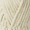 bechoanigel 6 Chenille Wool 300 g, Thick Wool Chunky Chenille