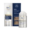 RoC Derm Correxion Firming Serum Stick 30G