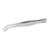 Minesima Hobby Tool Set, A-5