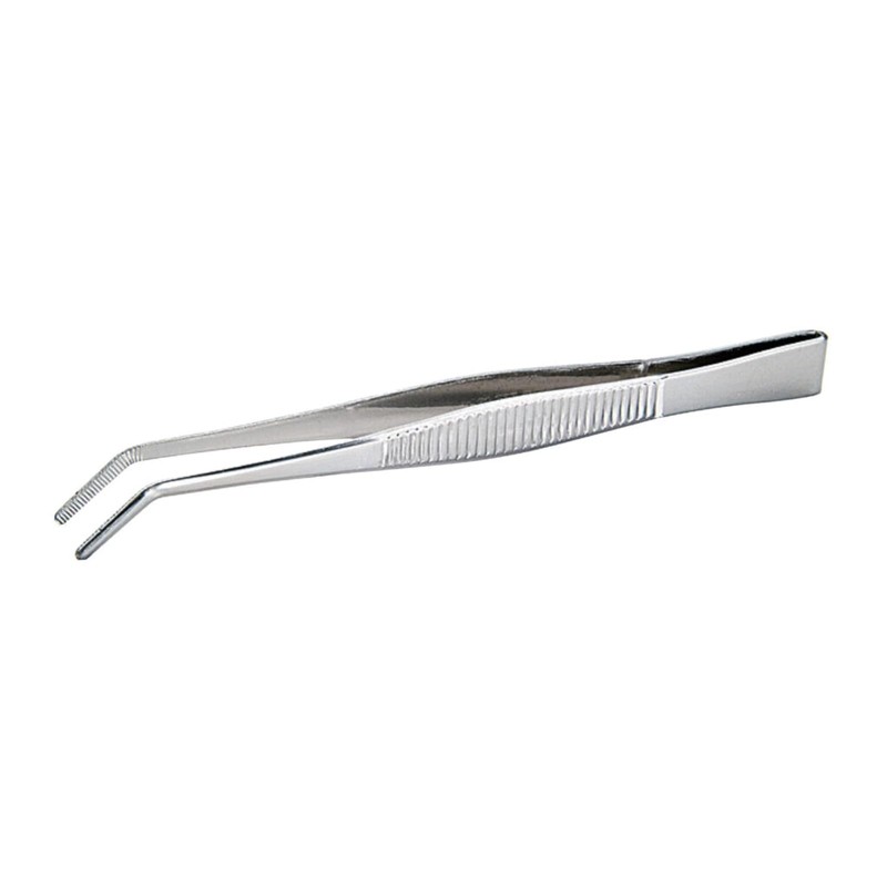 Minesima Hobby Tool Set, A-5