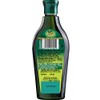Dabur Aceite para el cabello Amla 9.3 fl oz