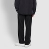 JAJU [JAJU/자주] 남 기모 스트레이트 데님 팬츠_다크 그레이 [JAJU] Men's