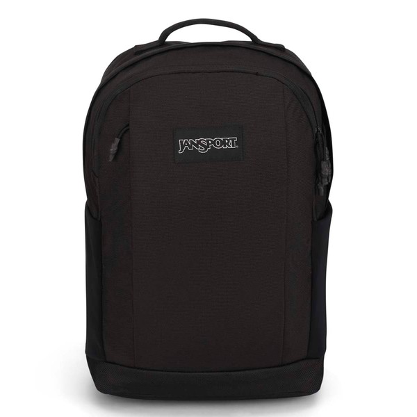 JanSport Inbound Pack Backpack - Black