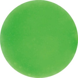 Mirage N/CPS-3 Color Powder 7g Acrylic Powder Vibrant Fluorescent Standard Color