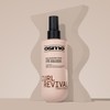 OSMO Curl Revival Replenishing Cream | 2-in-1 Leave-in Cream |
