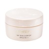 Excel Dayskin Comfort Base Serum Cream All-in-One UV Tone Up